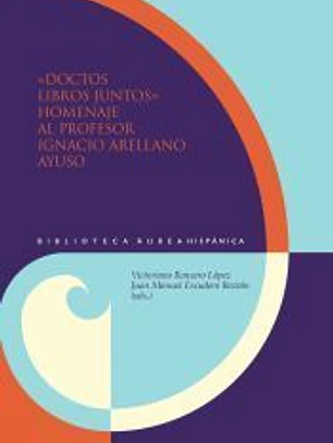 Doctos libros juntos