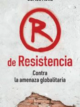 R de Resistencia