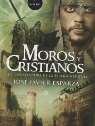 Moros y cristianos