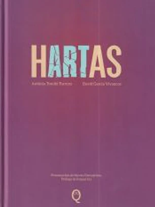 HARTAS