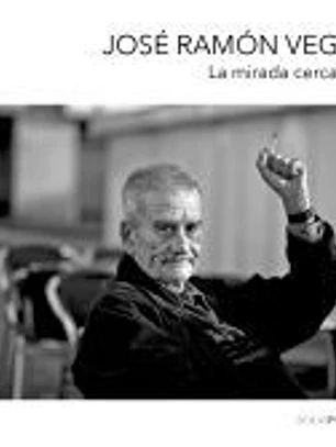 La mirada cercana