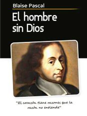 El hombre sin Dios