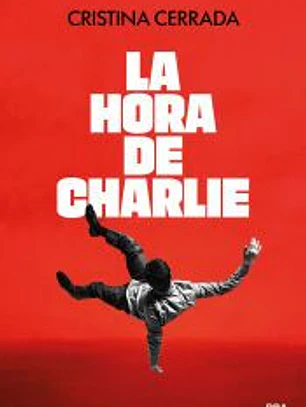 La hora de Charlie