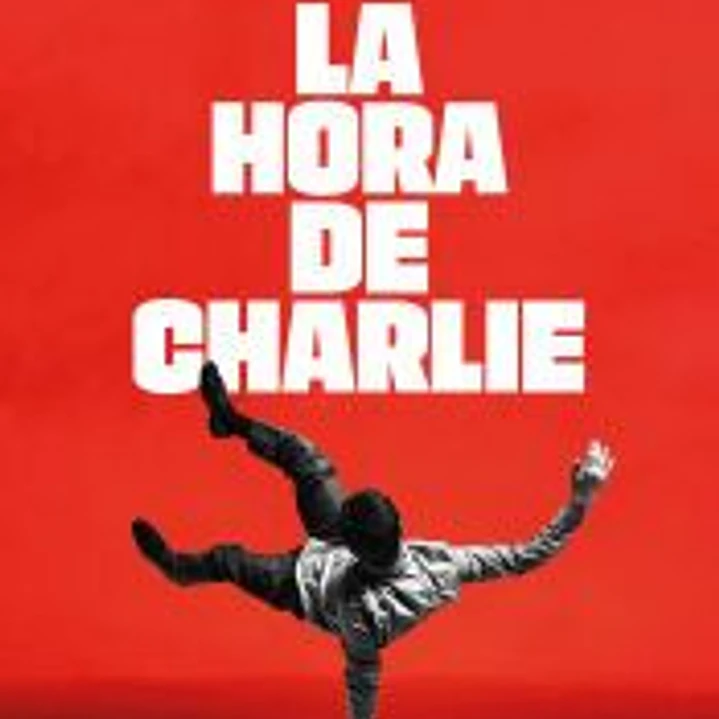 La hora de Charlie 1