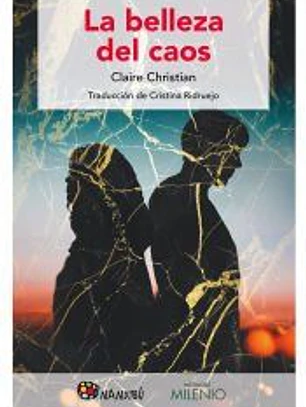 La belleza del caos