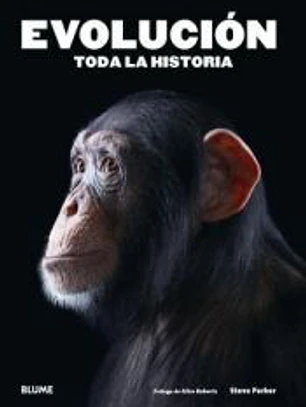 Evolución. Toda la historia
