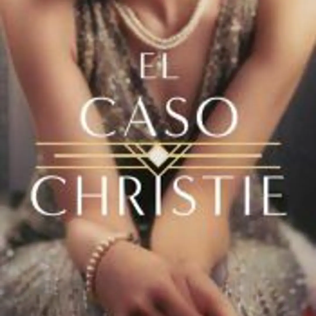 El caso Christie 1