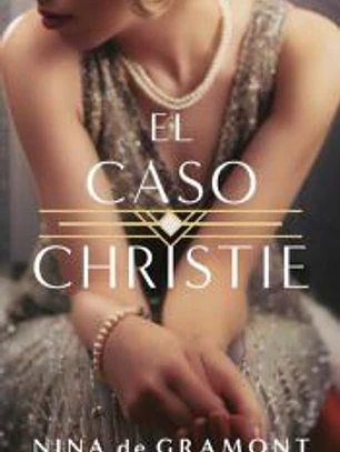 El caso Christie
