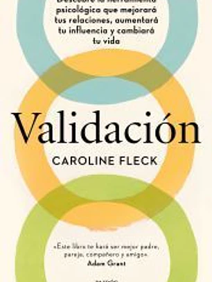 Validación