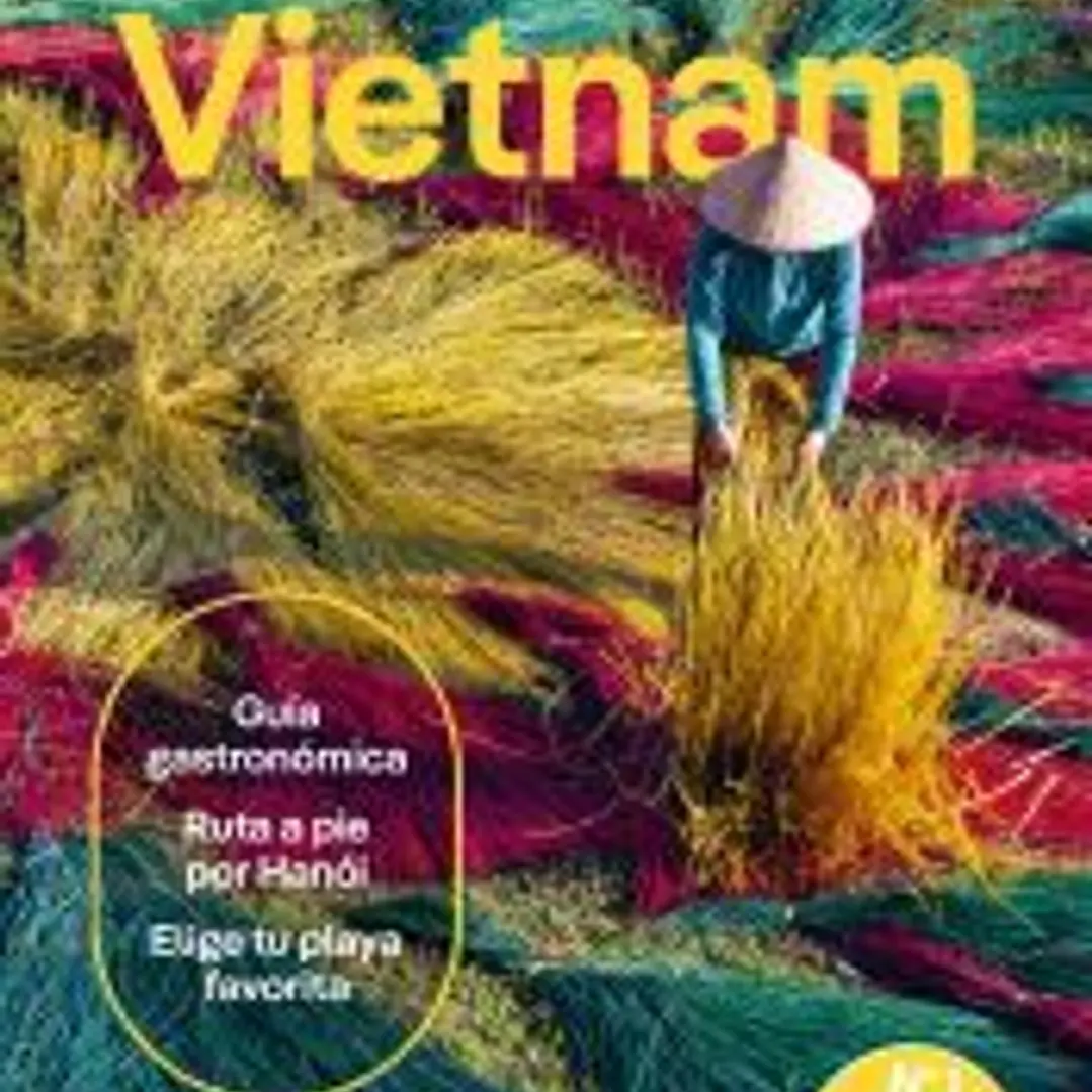 Vietnam 10 1