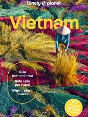 Vietnam 10