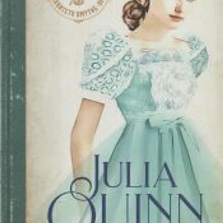 Un romance adorable (Smythe-Smith 1) 1