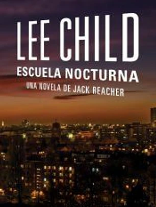 Escuela nocturna
