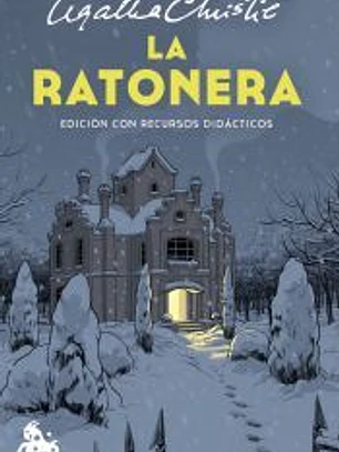 La ratonera