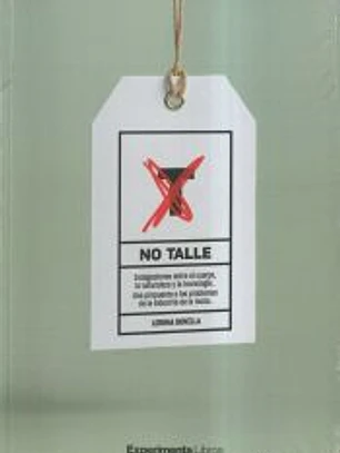 NO TALLE