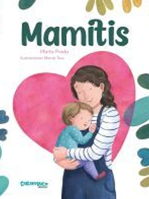 Mamitis