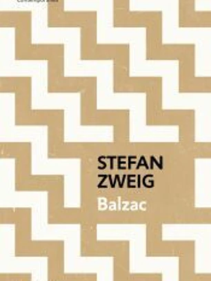 Balzac