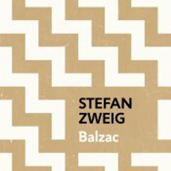 Balzac 1