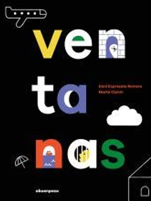 Ventanas