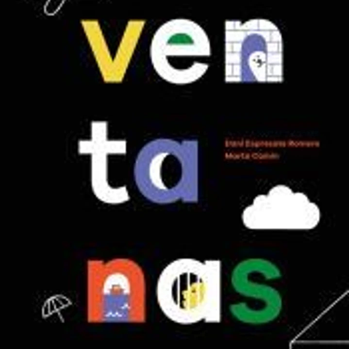 Ventanas 1