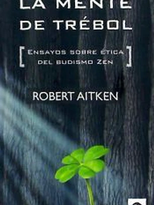 La mente de trébol