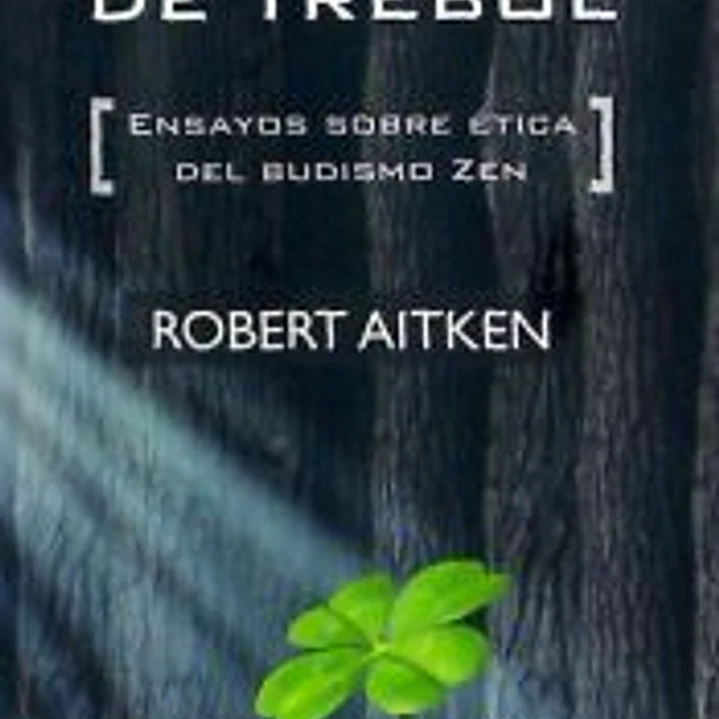 La mente de trébol 1