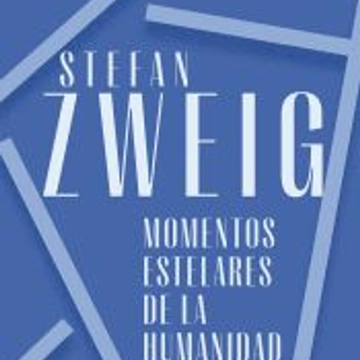 Momentos estelares de la humanidad 1