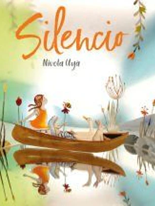 Silencio