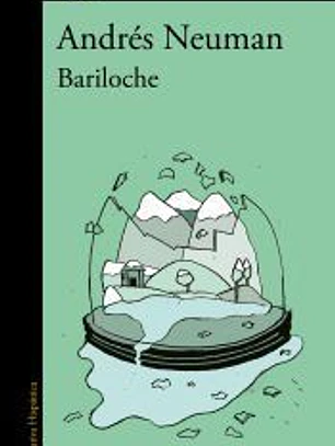 Bariloche