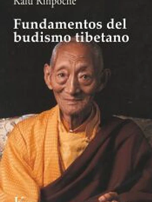 Fundamentos del budismo tibetano