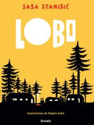 Lobo