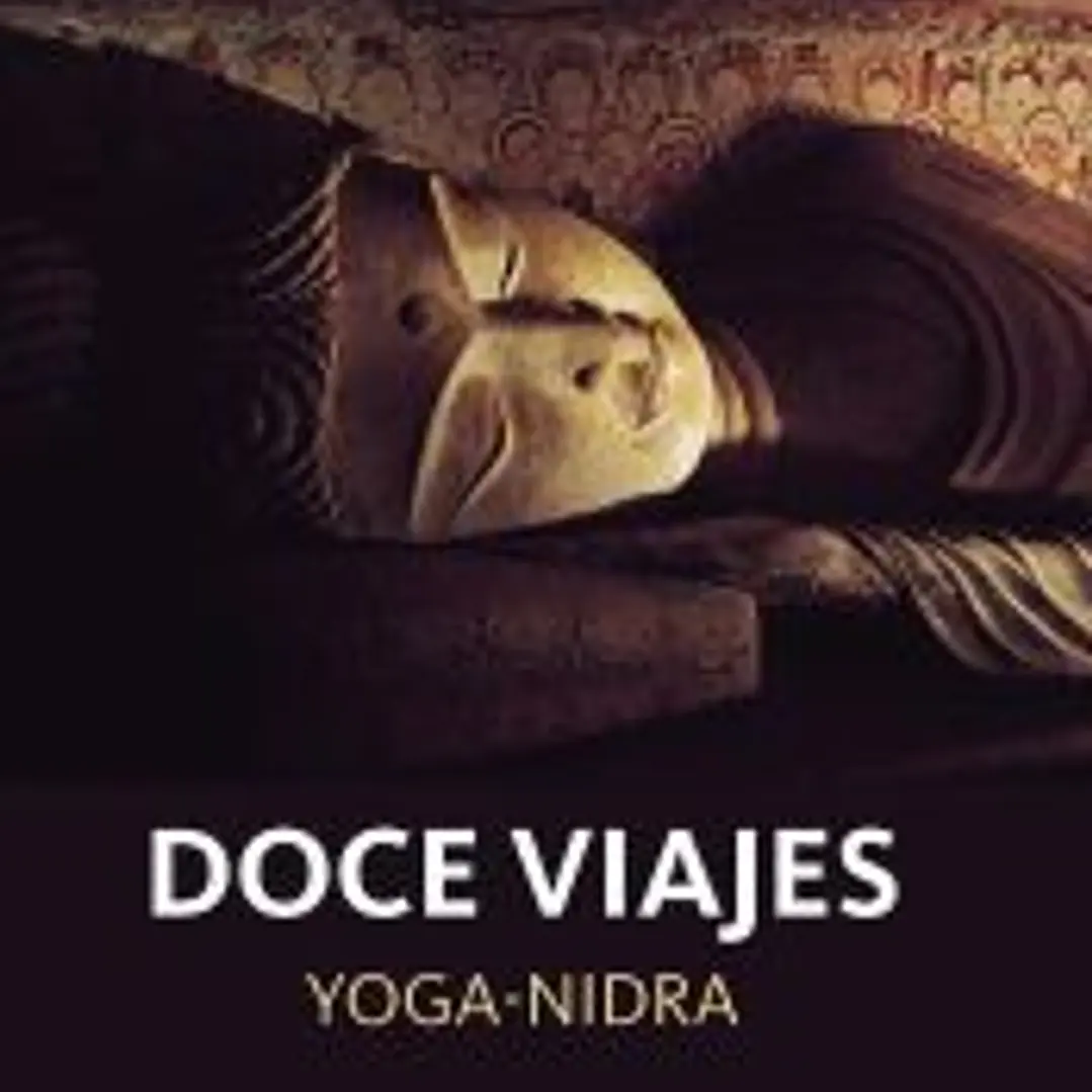 Doce viajes 1