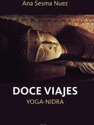 Doce viajes