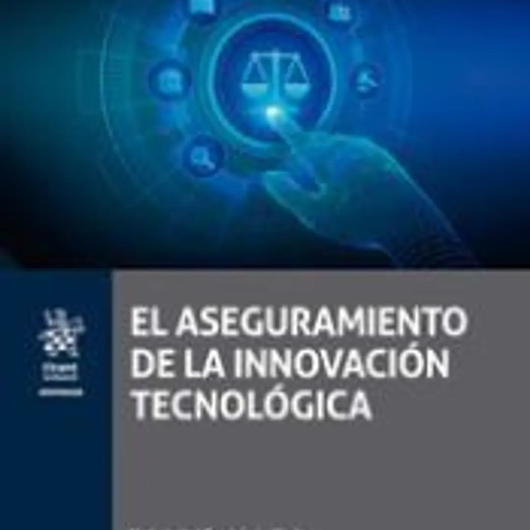 El Aseguramiento de la Innovación Tecnológica 1