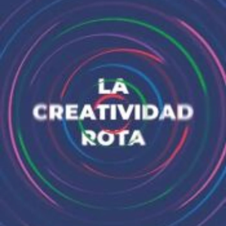La creatividad rota 1