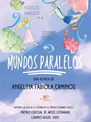 Mundos paralelos