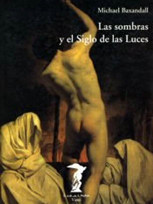 Las sombras y el Siglo de las Luces