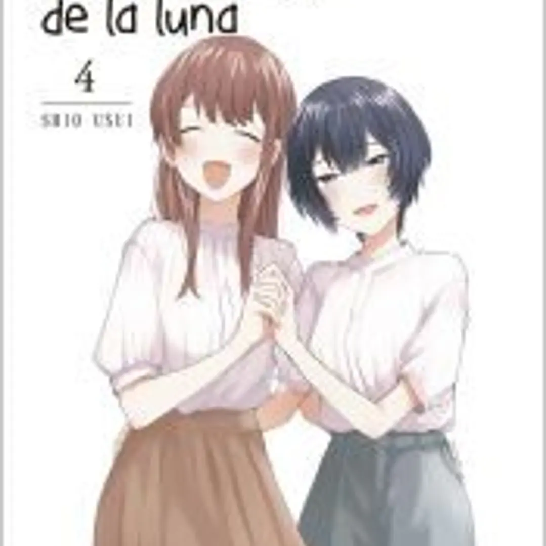 BOLLOS A LA LUZ DE LA LUNA 04 1
