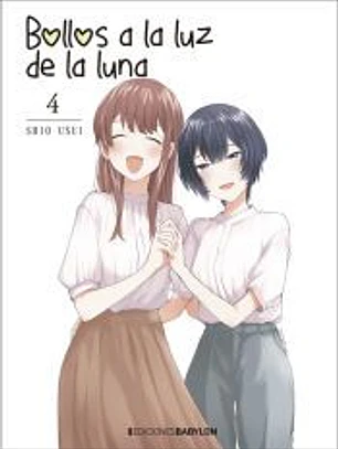 BOLLOS A LA LUZ DE LA LUNA 04