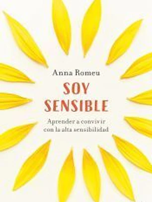 Soy sensible