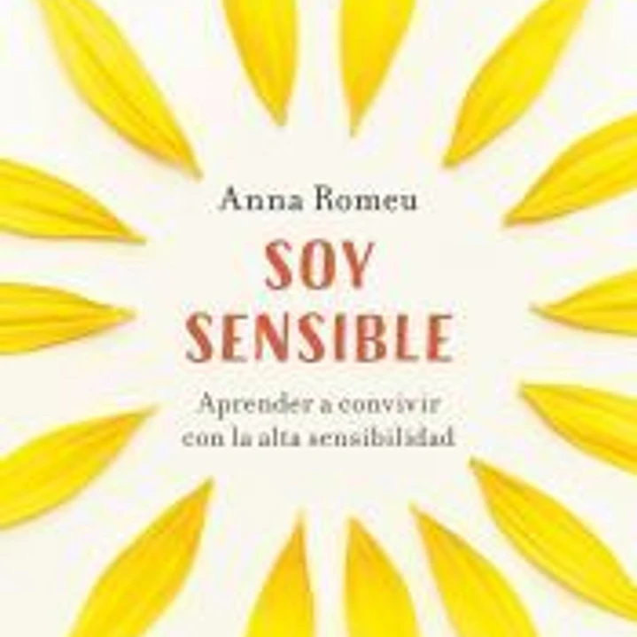 Soy sensible 1
