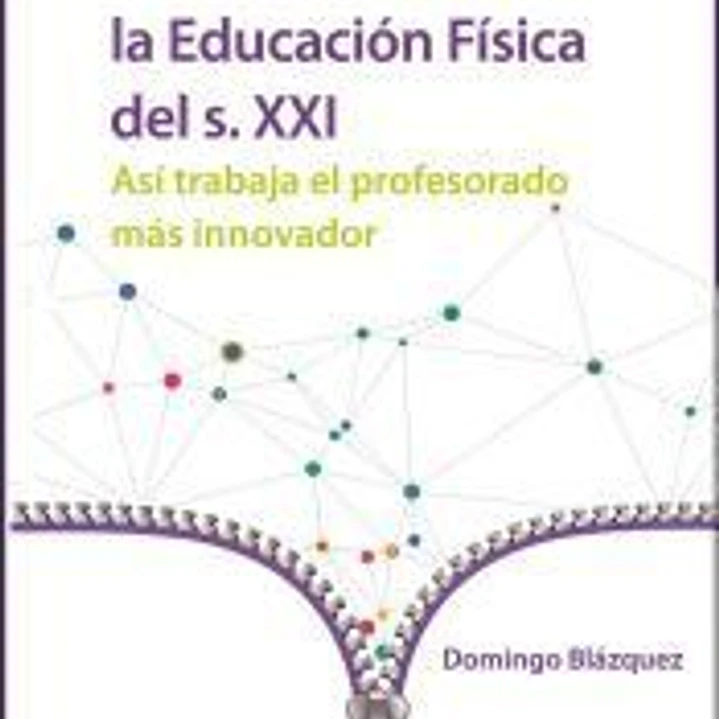 Descubre cómo es la Educación Física del siglo XXI 1