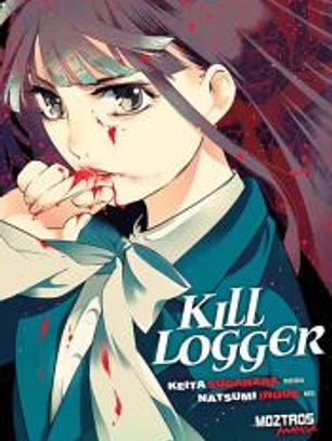 KILLOGGER