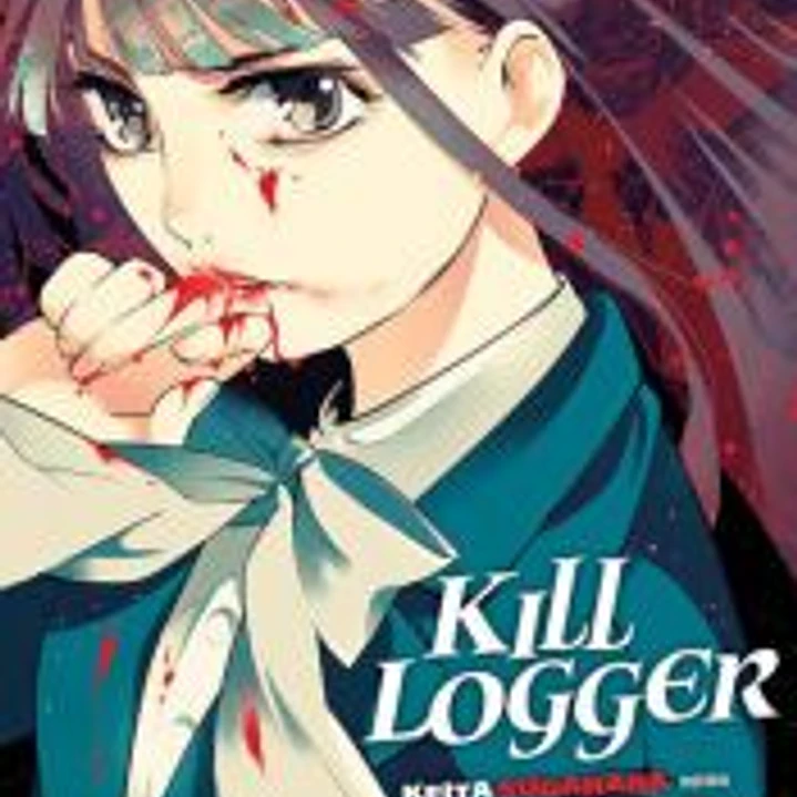 KILLOGGER 1
