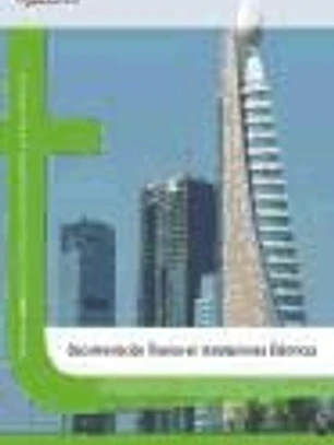 Documentación Técnica en Instalaciones Eléctricas