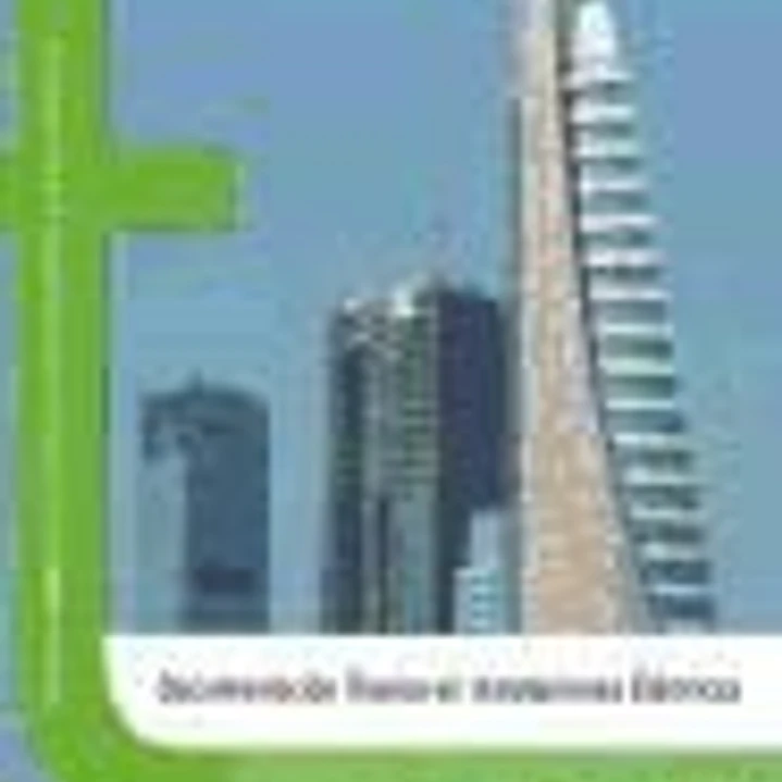 Documentación Técnica en Instalaciones Eléctricas 1