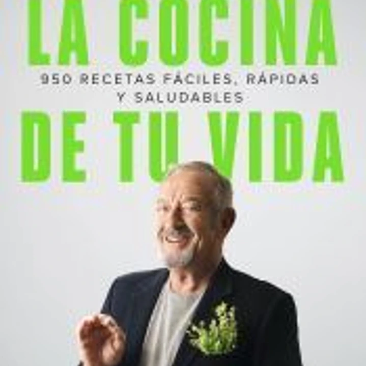 La cocina de tu vida 1
