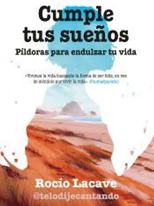Cumple tus sueños