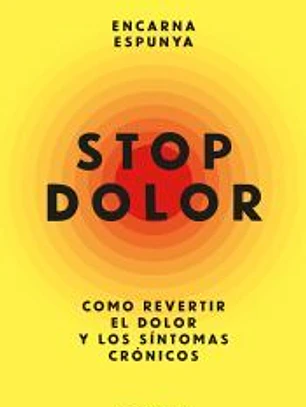 STOP dolor