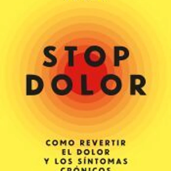 STOP dolor 1